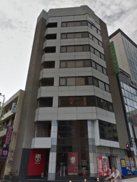 �������� �ͥĶ���Ź�ޡ��ƥʥ�����ߤβ���