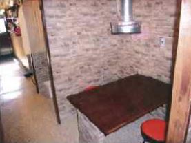 ���������� ��Τ��Ź�ޡ��ƥʥ������ʪ��β���