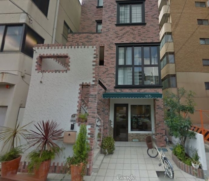 ����ϲ®�� ���Į��Ź�ޡ��ƥʥ������ʪ��β���