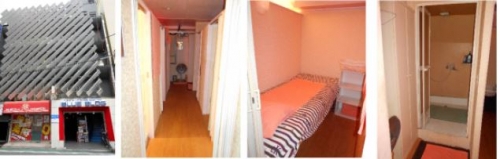 �����̶� �����Ĥ�Ź�ޡ��ƥʥ������ʪ��β���