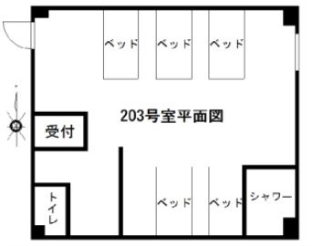 �����̶� �����Ĥ�Ź�ޡ��ƥʥ������ʪ��δּ�����