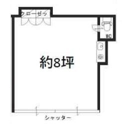 �����̶� ŷ����Ź�ޡ��ƥʥ������ʪ��δּ�����