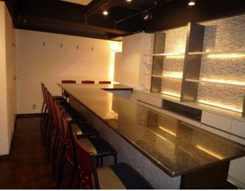 �����̶� �̿��Ϥ�Ź�ޡ��ƥʥ�����ߤβ���