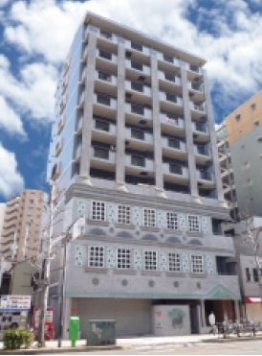 ̶ ĮŹޡƥʥߤβ