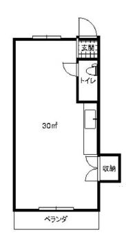 �����̶� ���Ĥ�Ź�ޡ��ƥʥ������ʪ��δּ�����