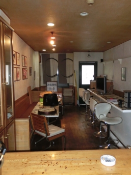 ��������� ���ܶ���Ź�ޡ��ƥʥ������ʪ��β���