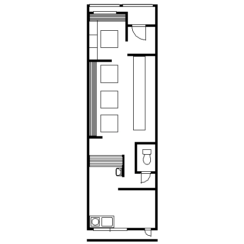 ��������� ���ܶ���Ź�ޡ��ƥʥ������ʪ��δּ�����