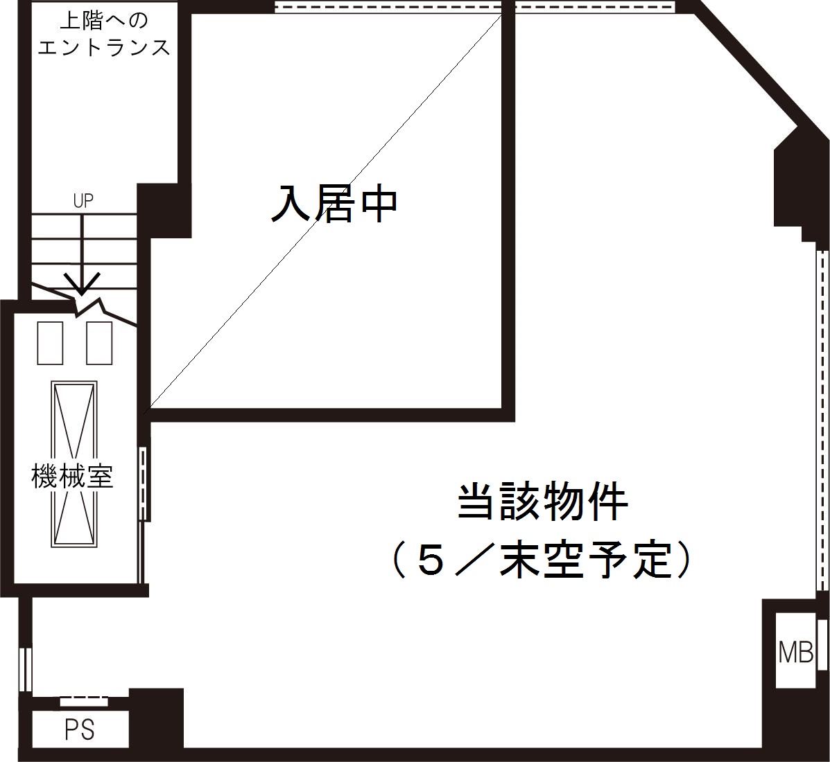 ��������� ���ض���Ź�ޡ��ƥʥ������ʪ��δּ�����