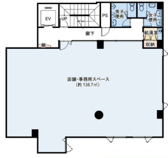 ������ ����Ĥ�Ź�ޡ��ƥʥ������ʪ��δּ�����