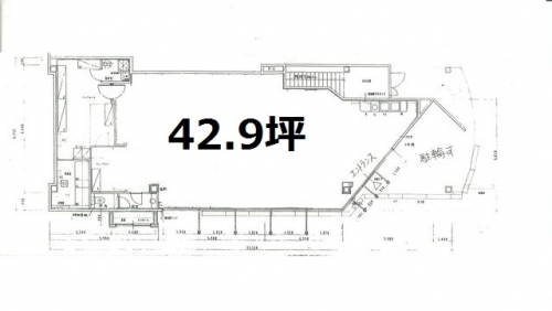 ����������� �����Ź�ޡ��ƥʥ�����ߤβ���