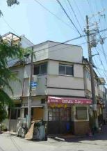 ���Թ��� ��ŷĮ��Ź�ޡ��ƥʥ������ʪ��β���