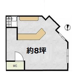 ���Թ��� ��ŷĮ��Ź�ޡ��ƥʥ������ʪ��δּ�����