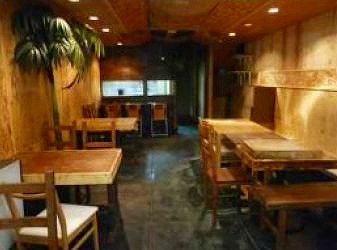 ������ �ۻܤ�Ź�ޡ��ƥʥ������ʪ��β���