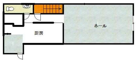 ������ �ۻܤ�Ź�ޡ��ƥʥ������ʪ��δּ�����