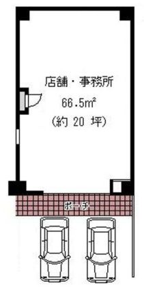 ˭��� ��ϩ��Ź�ޡ��ƥʥ������ʪ��δּ�����