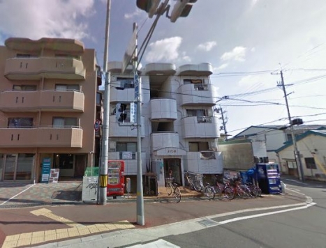 ˭��� ���Ӥ�Ź�ޡ��ƥʥ������ʪ��β���