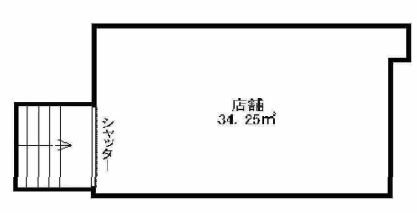 ˭��� ���Ӥ�Ź�ޡ��ƥʥ������ʪ��δּ�����