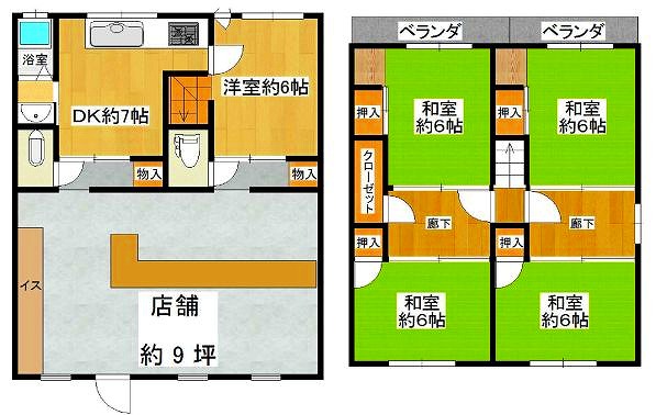 �����콻�ȶ� �����Ź�ޡ��ƥʥ������ʪ��δּ�����