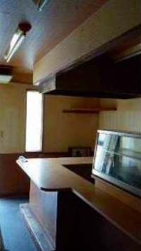 ����������� ������Ź�ޡ��ƥʥ�����ߤβ���