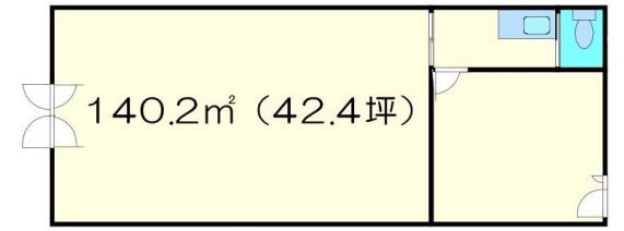 ��������� ������Ź�ޡ��ƥʥ������ʪ��δּ�����