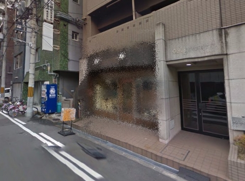 �����̶� �Į��Ź�ޡ��ƥʥ������ʪ��β���