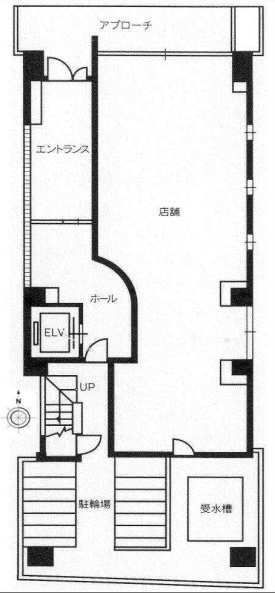 �����̶� �Į��Ź�ޡ��ƥʥ������ʪ��δּ�����