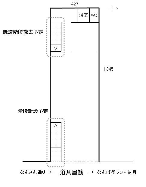 ��������� �ʤ�Ф�Ź�ޡ��ƥʥ������ʪ��δּ�����