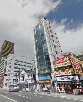 �����̶� ŷ������ϻ���ܤ�Ź�ޡ��ƥʥ������ʪ��β���