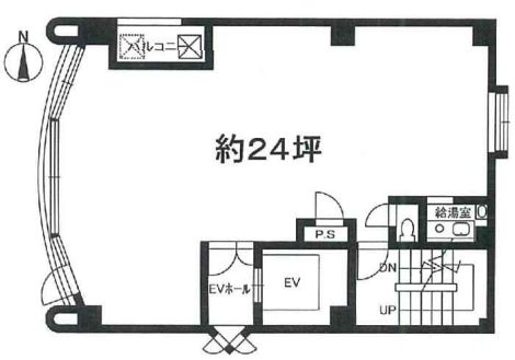 �����̶� ŷ������ϻ���ܤ�Ź�ޡ��ƥʥ������ʪ��δּ�����