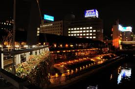 �������� �ʤ�Ф�Ź�ޡ��ƥʥ�����ߤβ���