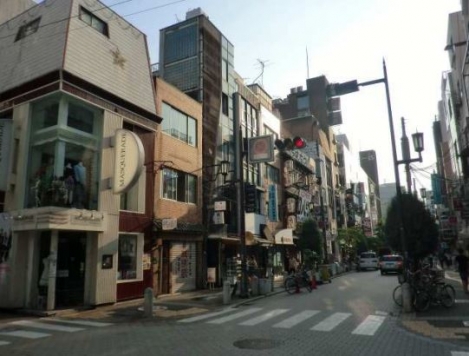 ��������� ���ض���Ź�ޡ��ƥʥ�����ߤβ���