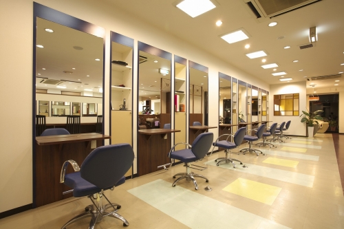 ���Խ�Ƿ���� �̲ò첰��Ź�ޡ��ƥʥ�����ߤβ���