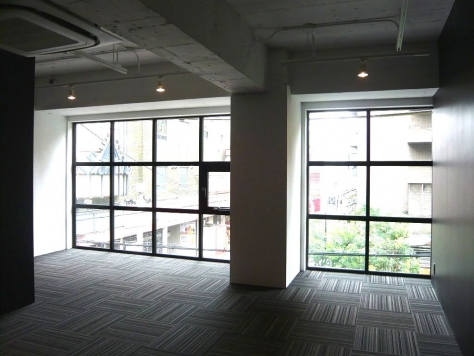 ��������� ���ض���Ź�ޡ��ƥʥ������ʪ��β���