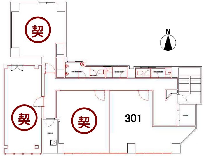 ��������� ���ض���Ź�ޡ��ƥʥ������ʪ��δּ�����