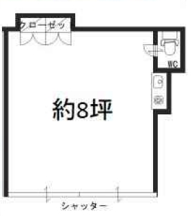 �����̶� ��Į��Ź�ޡ��ƥʥ������ʪ��δּ�����