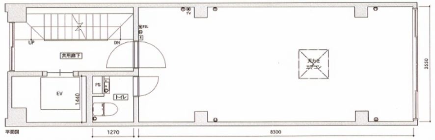 ��������� ���ض���Ź�ޡ��ƥʥ������ʪ��δּ�����