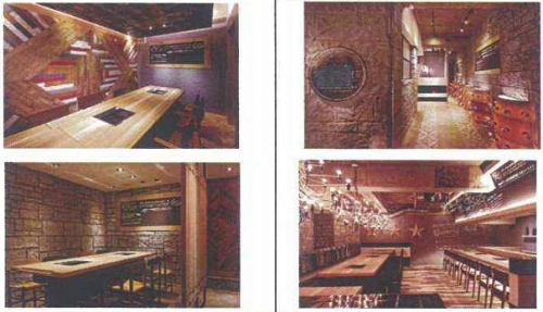 �����̶� �̿��Ϥ�Ź�ޡ��ƥʥ�����ߤβ���