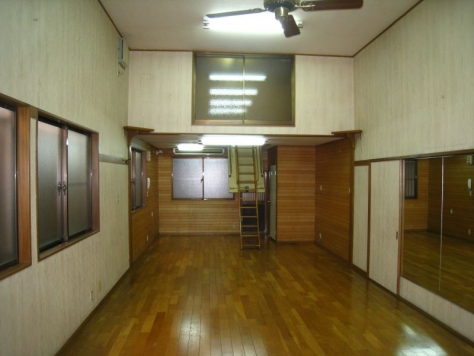 ��������� �ᶶ��Ź�ޡ��ƥʥ������ʪ��β���