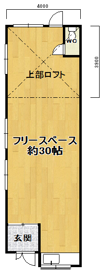 ��������� �ᶶ��Ź�ޡ��ƥʥ������ʪ��δּ�����