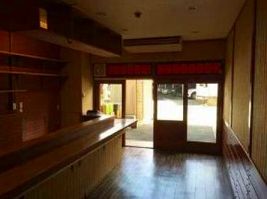 ����������� ������Ź�ޡ��ƥʥ�����ߤβ���