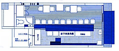 ���Ծ���� ���������Ź�ޡ��ƥʥ������ʪ��δּ�����