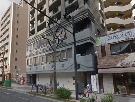 ̶ ĮŹޡƥʥߤβ