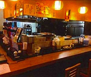 ���԰��� ���Ӥ�Ź�ޡ��ƥʥ������ʪ��β���