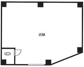 ���԰��� ���Ӥ�Ź�ޡ��ƥʥ������ʪ��δּ�����