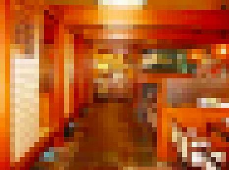 ��������� ������������Ź�ޡ��ƥʥ�����ߤβ���