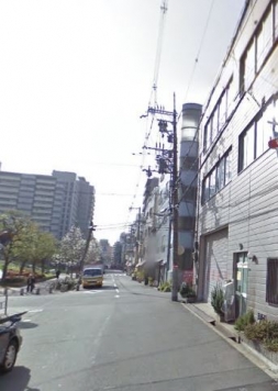 �����̶� ŷ����Ź�ޡ��ƥʥ������ʪ��β���