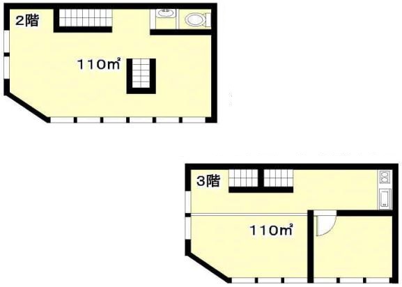 �����̶� ŷ����Ź�ޡ��ƥʥ������ʪ��δּ�����