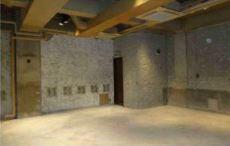 ��������� ���ͤ�Ź�ޡ��ƥʥ�����ߤβ���