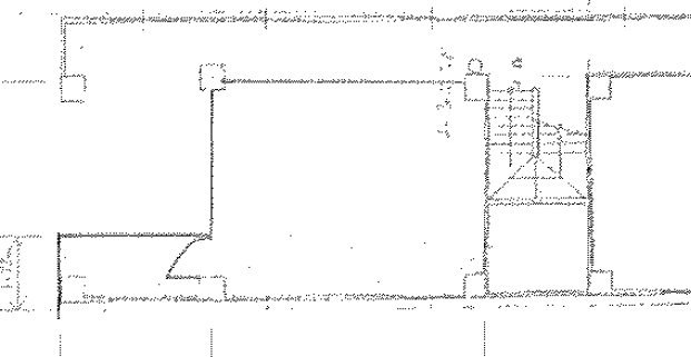 �����̶� �Į��Ź�ޡ��ƥʥ������ʪ��δּ�����