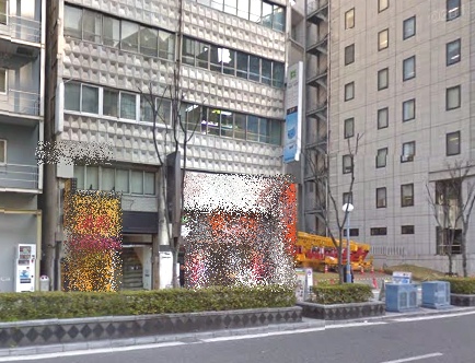 �����̶� �����Ĥ�Ź�ޡ��ƥʥ�����ߤβ���